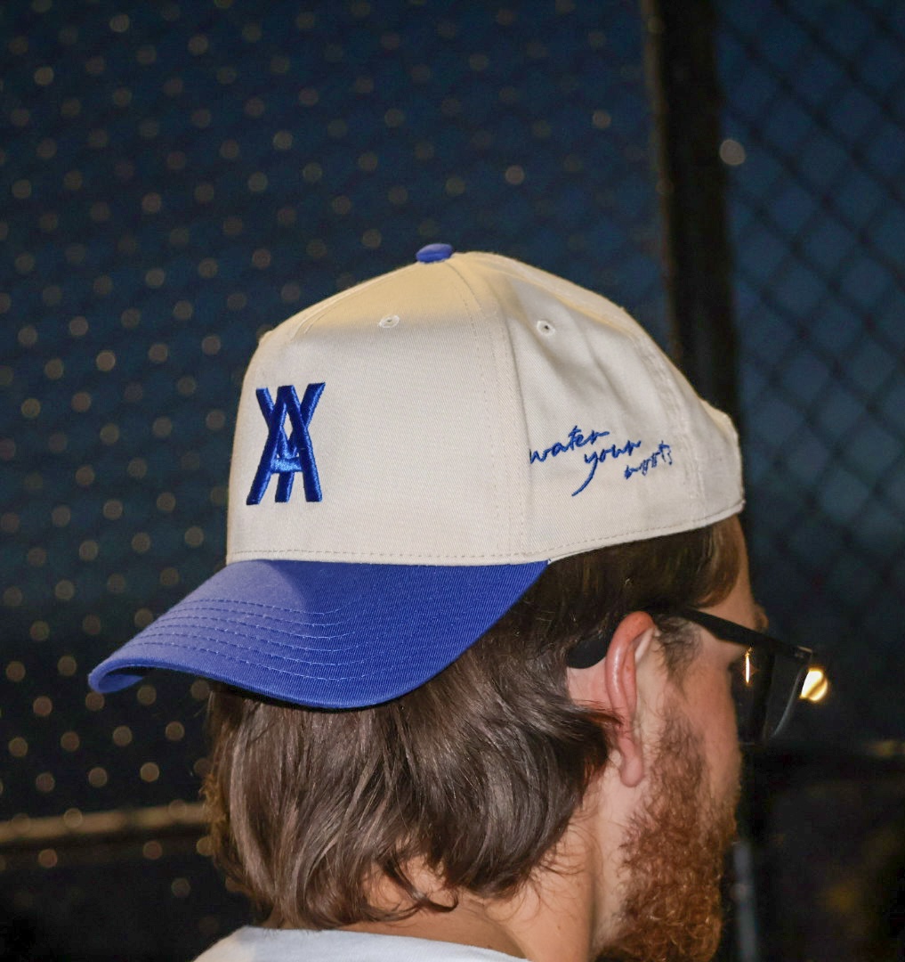 The Signature